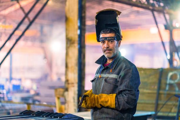 Best Artistic and Custom Metal Fabrication in Thomasville, AL
